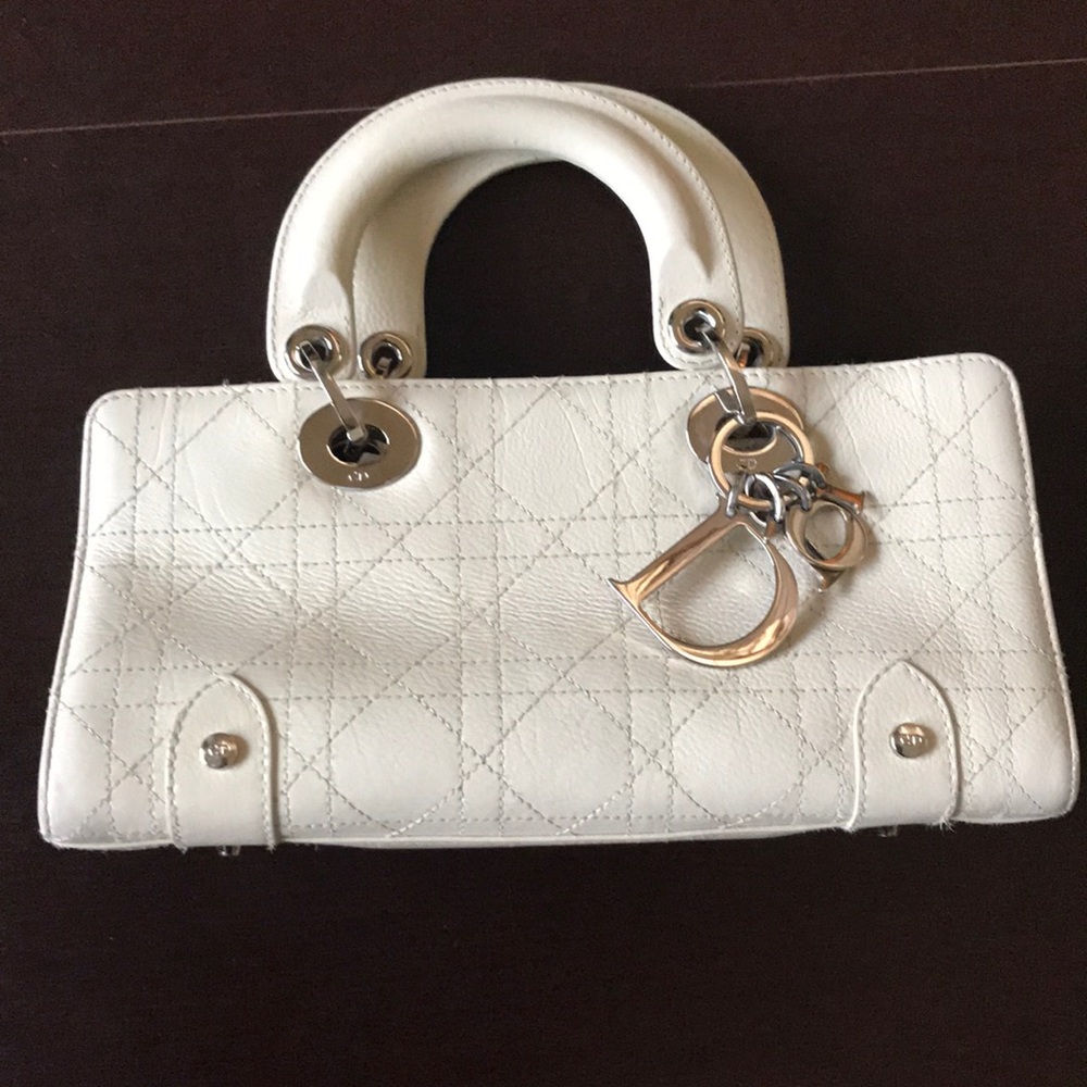 Christian Dior